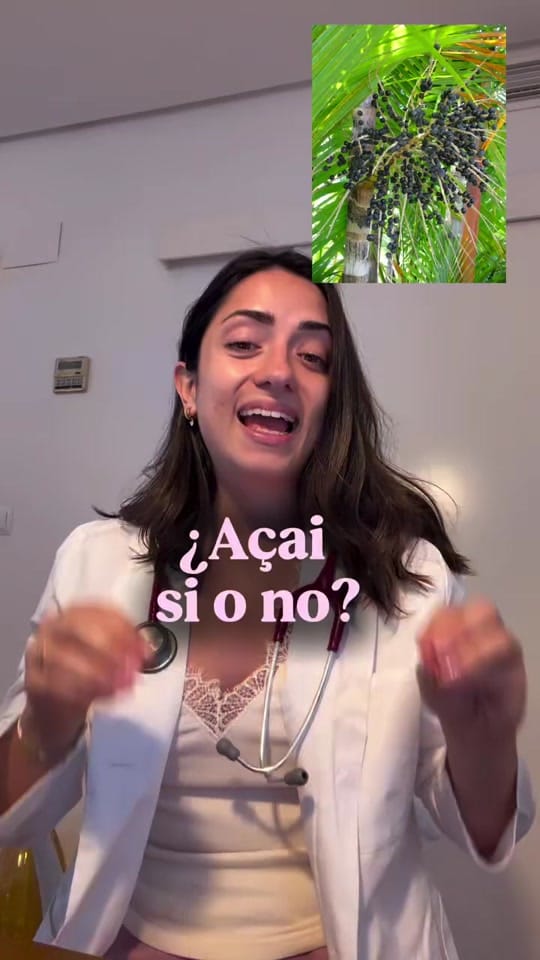 Post 1 by uncafecontudoctoraa on TikTok (video)