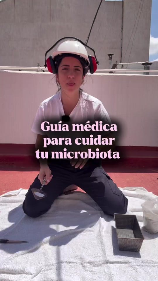 Post 8 by uncafecontudoctoraa on TikTok (video)