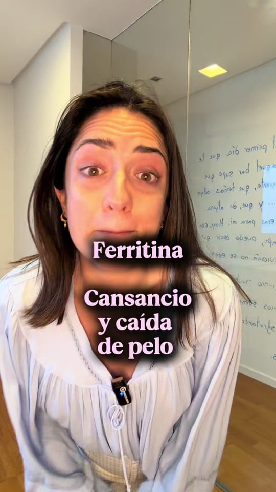 Post 10 by uncafecontudoctoraa on TikTok (video)