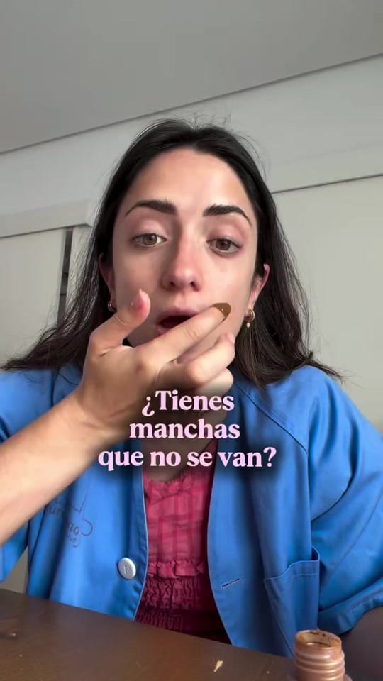 Post 3 by uncafecontudoctoraa on TikTok (video)