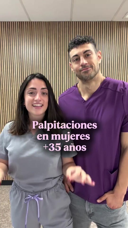 Post 7 by uncafecontudoctoraa on TikTok (video)