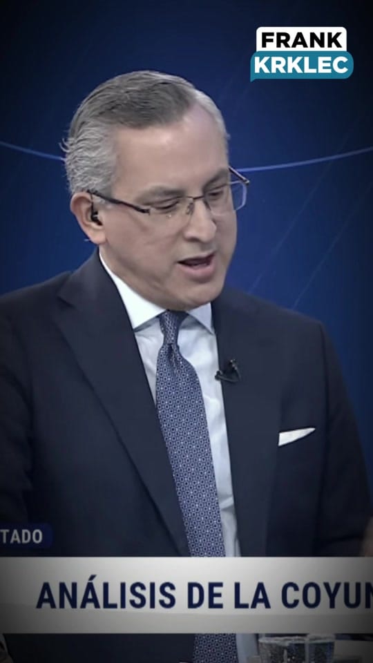 Post 2 by Frank Krklec on TikTok (video)
