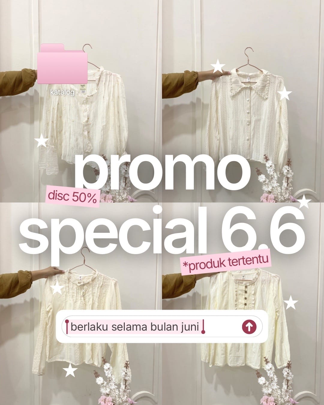 Post 5 by MAYRIND & CO on TikTok (video)