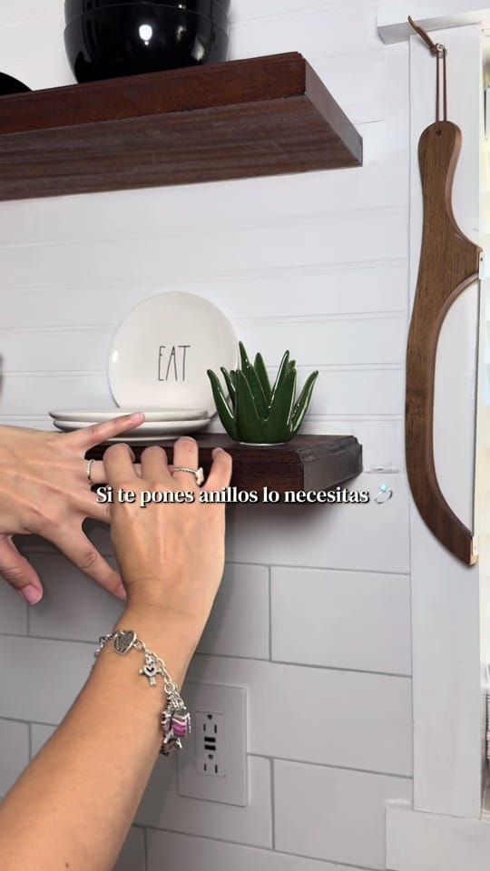 Post 10 by EricaG | CasaFinds & More on TikTok (video)