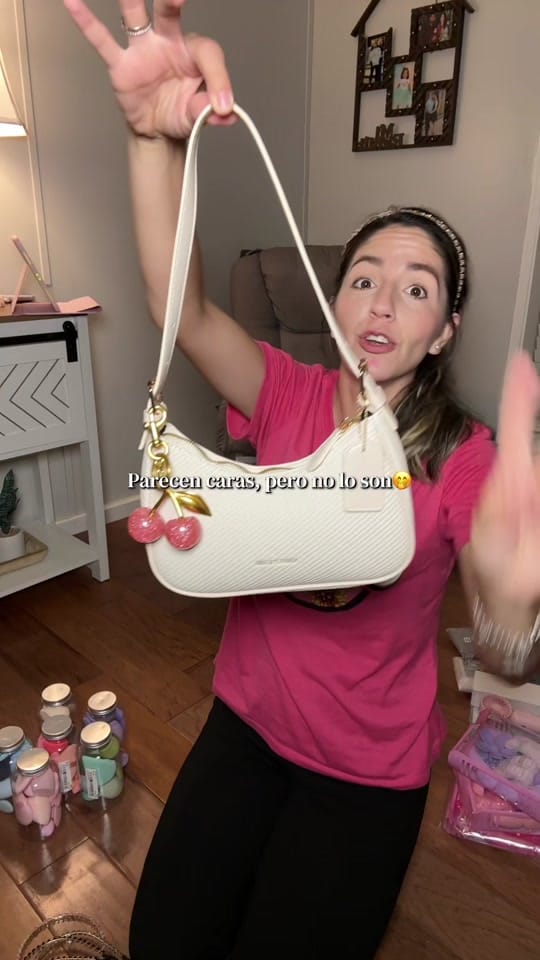 Post 6 by EricaG | CasaFinds & More on TikTok (video)