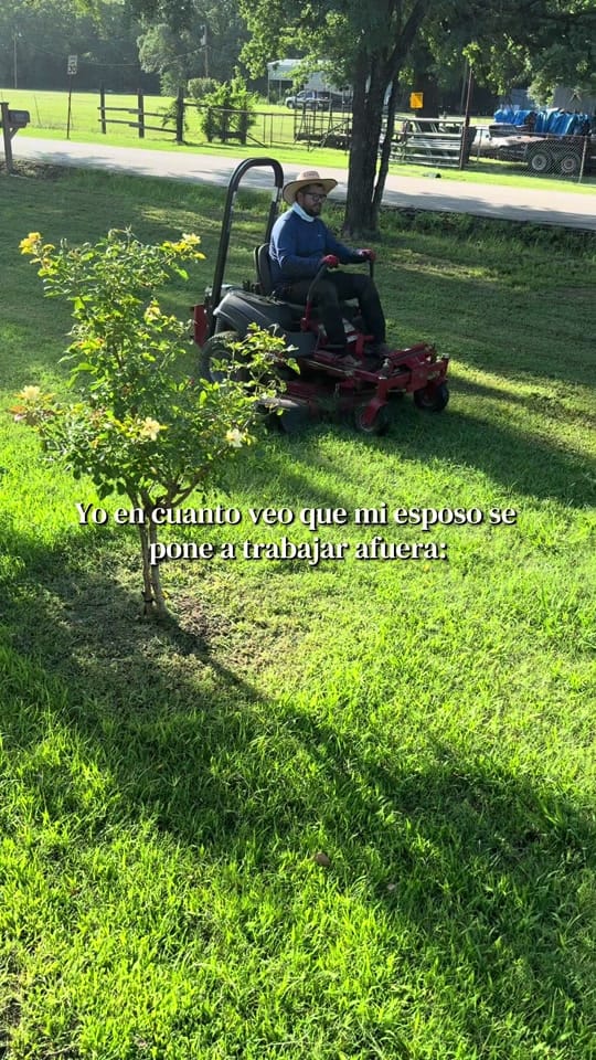 Post 5 by EricaG | CasaFinds & More on TikTok (video)