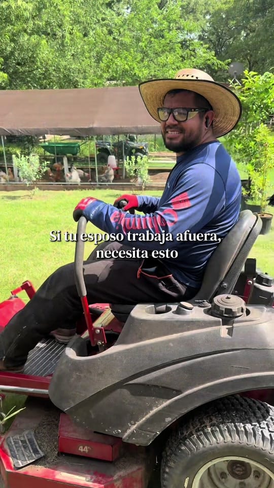 Post 4 by EricaG | CasaFinds & More on TikTok (video)