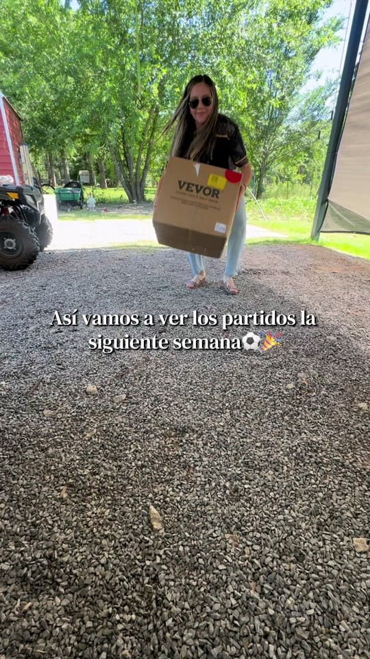Post 9 by EricaG | CasaFinds & More on TikTok (video)