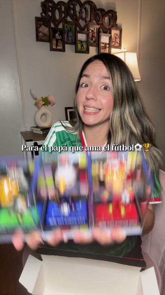 Post 2 by EricaG | CasaFinds & More on TikTok (video)