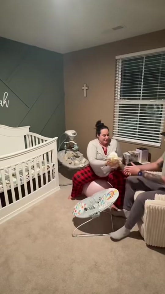 Post 9 by Cody Ferrell on TikTok (video)