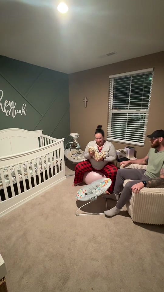 Post 10 by Cody Ferrell on TikTok (video)
