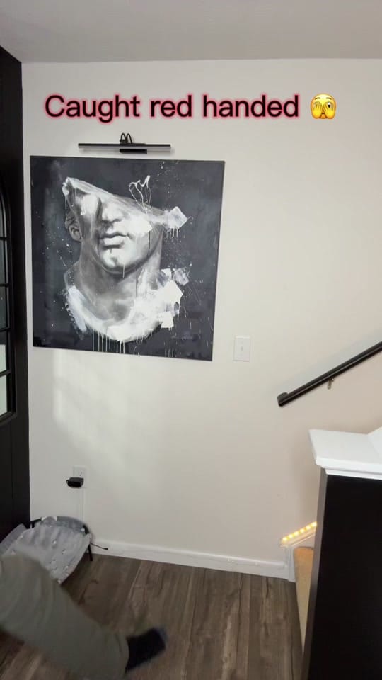 Post 8 by Cody Ferrell on TikTok (video)