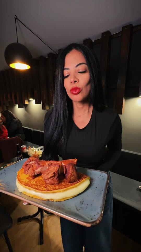 Post 8 by BRUTAL58 on TikTok (video)