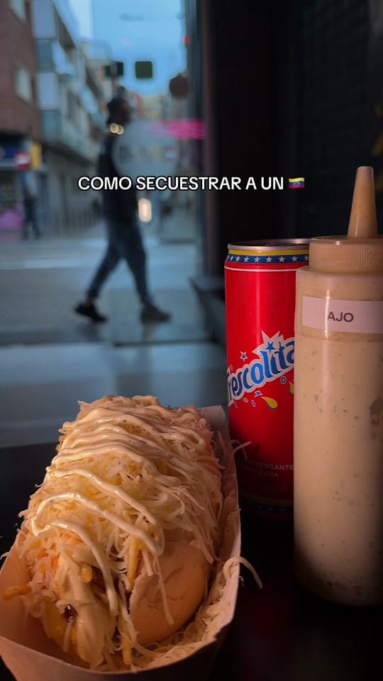 Post 5 by BRUTAL58 on TikTok (video)