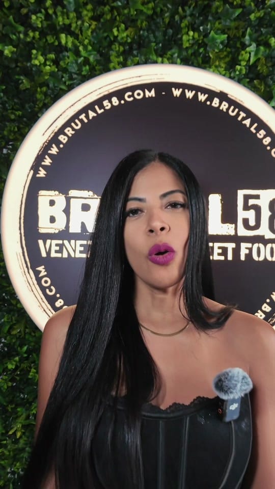 Post 1 by BRUTAL58 on TikTok (video)