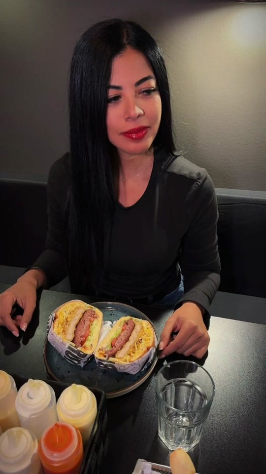 Post 3 by BRUTAL58 on TikTok (video)