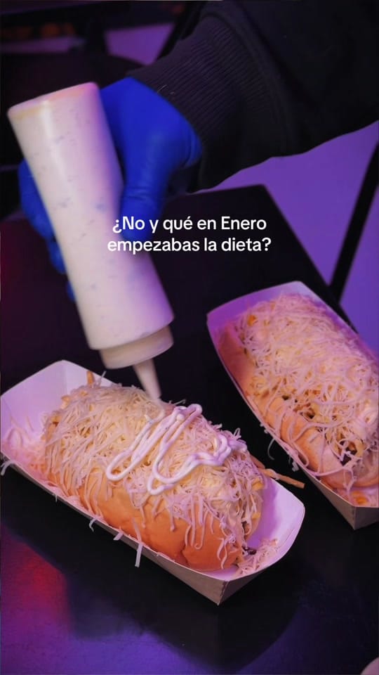 Post 7 by BRUTAL58 on TikTok (video)