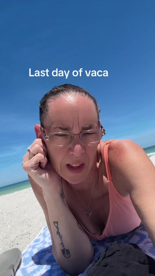 Post 4 by The wise Guys Girl (Jen) on TikTok (video)