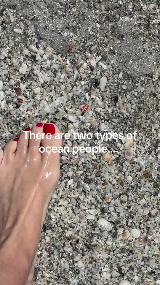 Post 1 by The wise Guys Girl (Jen) on TikTok (video)