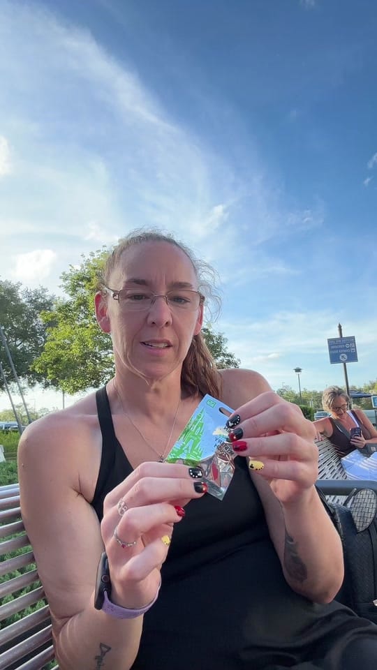 Post 6 by The wise Guys Girl (Jen) on TikTok (video)