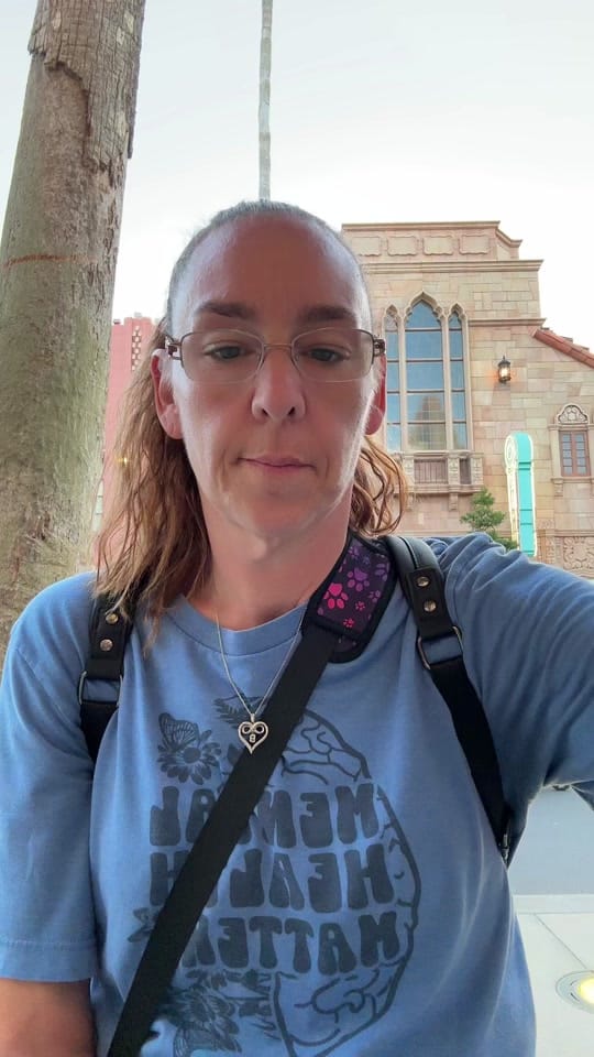 Post 9 by The wise Guys Girl (Jen) on TikTok (video)
