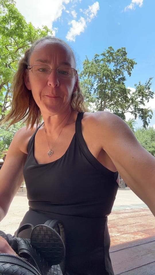 Post 8 by The wise Guys Girl (Jen) on TikTok (video)