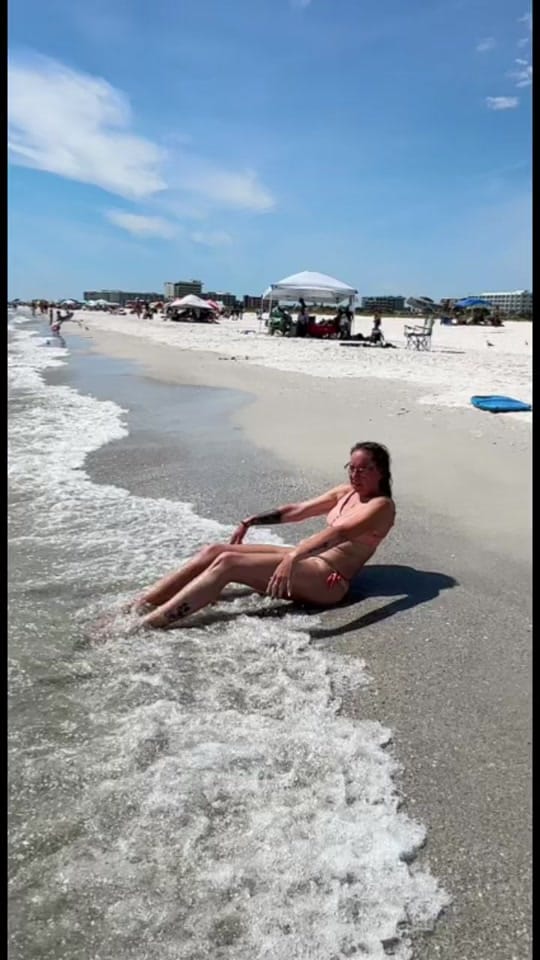 Post 3 by The wise Guys Girl (Jen) on TikTok (video)