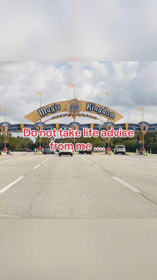 Post 10 by The wise Guys Girl (Jen) on TikTok (video)