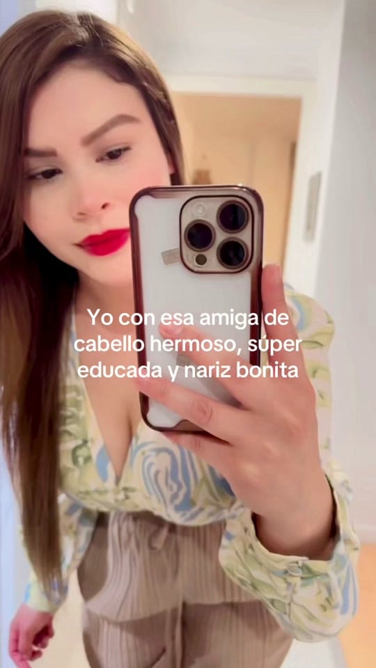 Post 1 by Dra. Yessenia Castellón on TikTok (video)