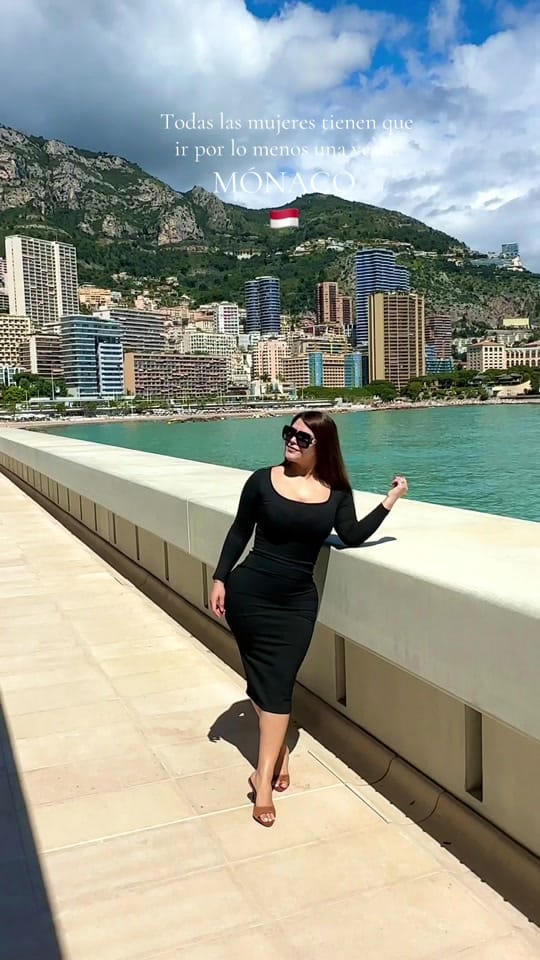 Post 5 by Dra. Yessenia Castellón on TikTok (video)