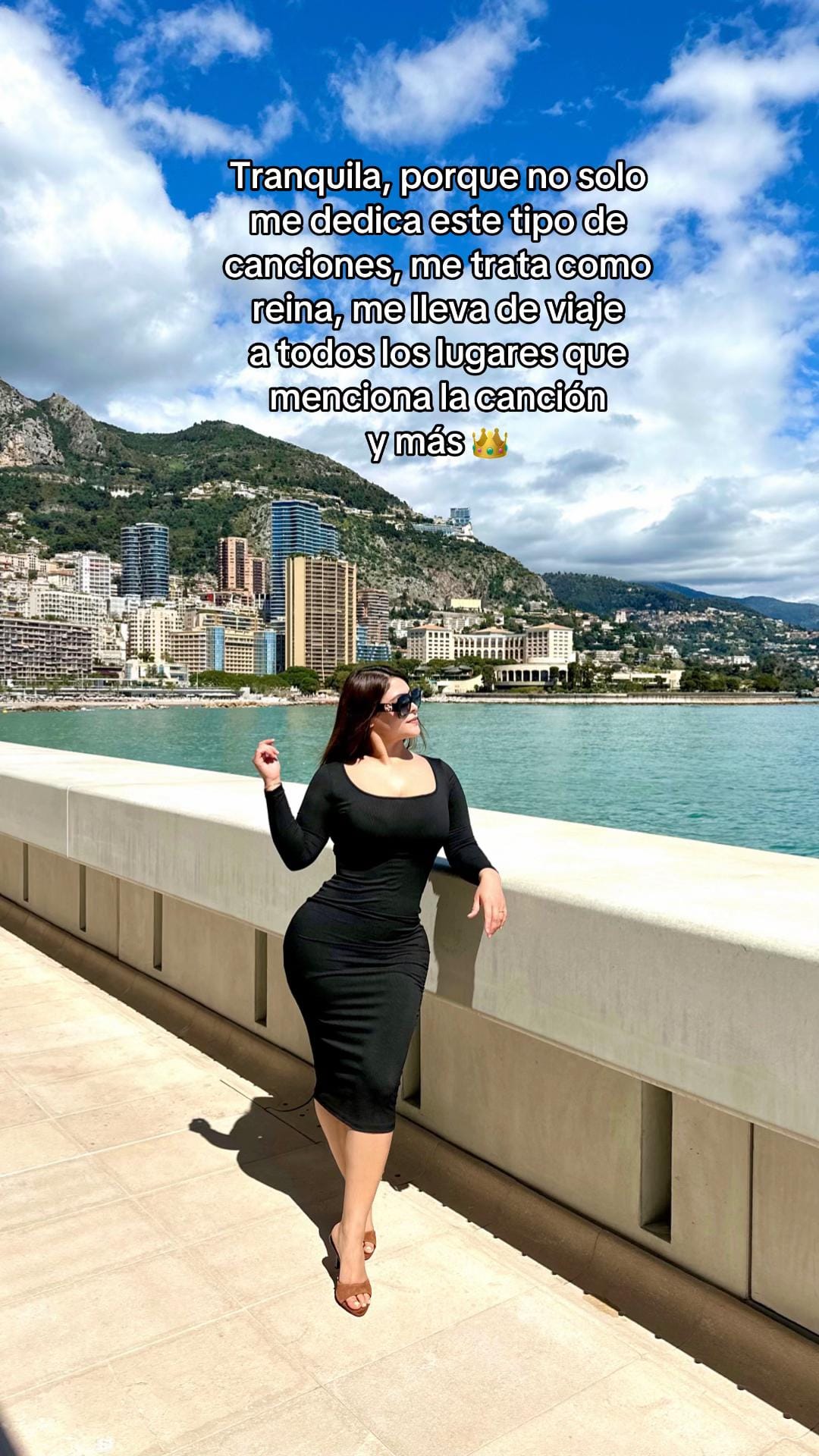 Post 3 by Dra. Yessenia Castellón on TikTok (video)
