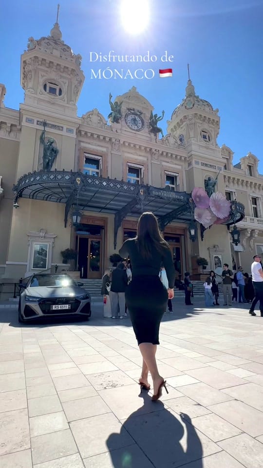 Post 6 by Dra. Yessenia Castellón on TikTok (video)