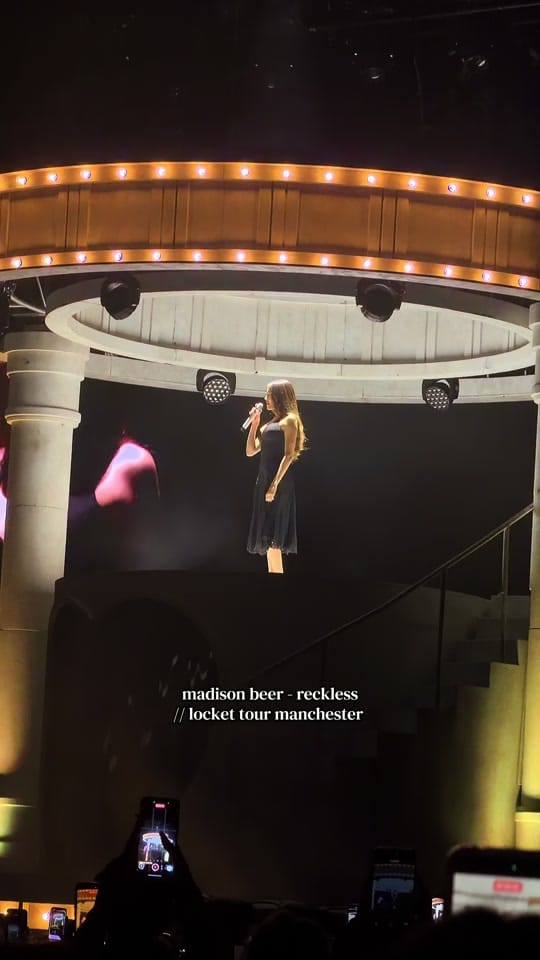 Post 4 by georgia on TikTok (video)