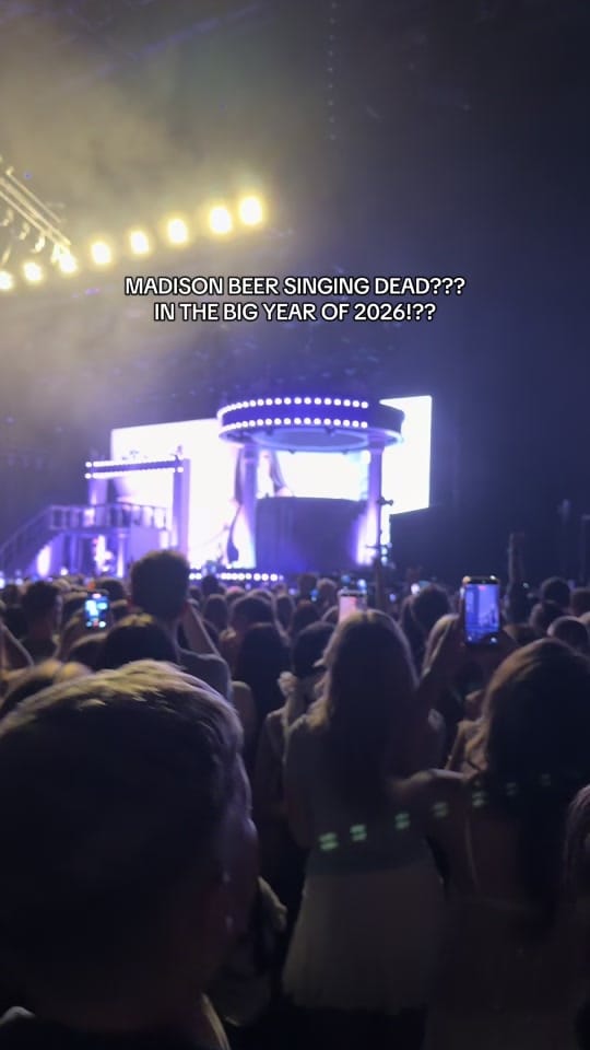 Post 7 by georgia on TikTok (video)