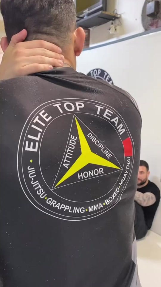 Post 5 by Elite Top Team on TikTok (video)