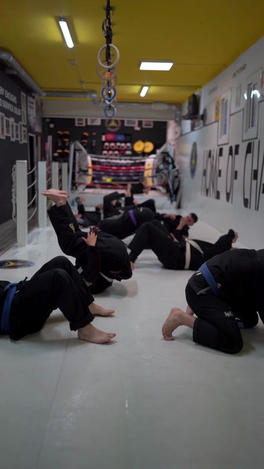 Post 8 by Elite Top Team on TikTok (video)