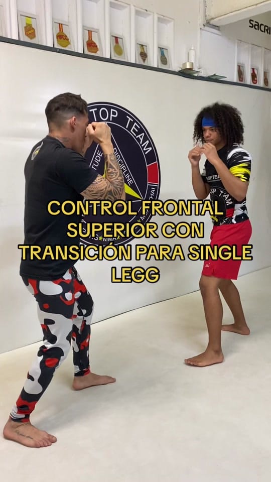 Post 2 by Elite Top Team on TikTok (video)