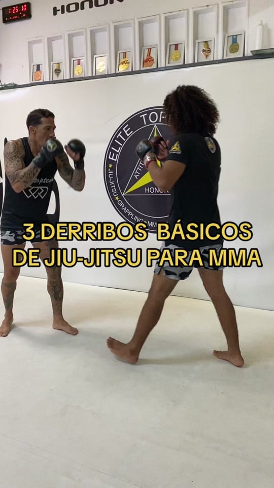 Post 3 by Elite Top Team on TikTok (video)