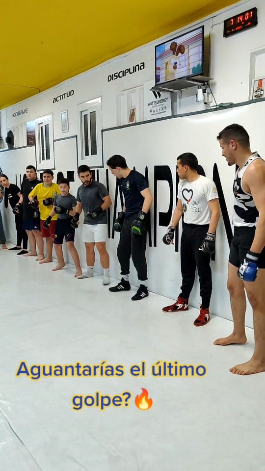 Post 10 by Elite Top Team on TikTok (video)