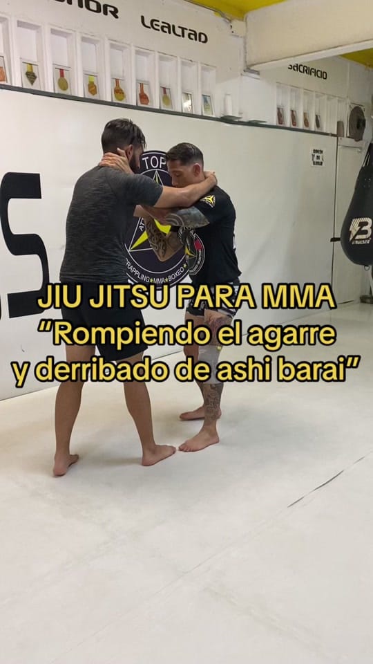Post 6 by Elite Top Team on TikTok (video)