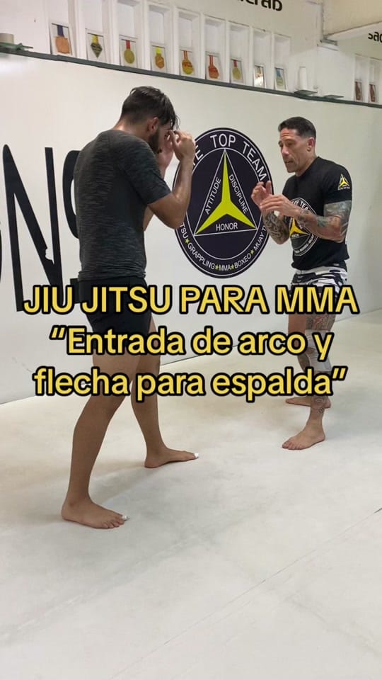 Post 7 by Elite Top Team on TikTok (video)