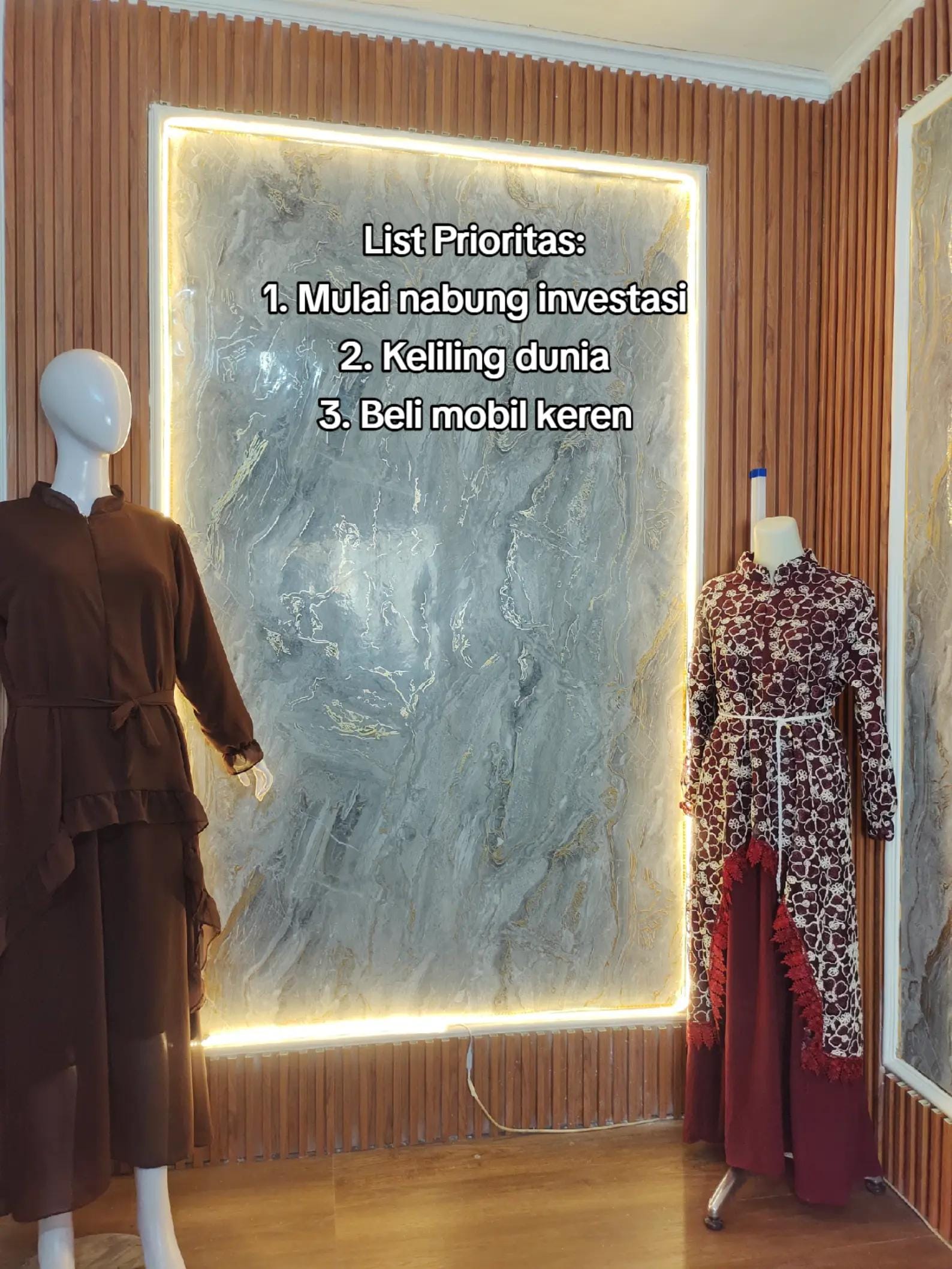 Post 8 by BUSANA CORNER BANDUNG on TikTok (video)