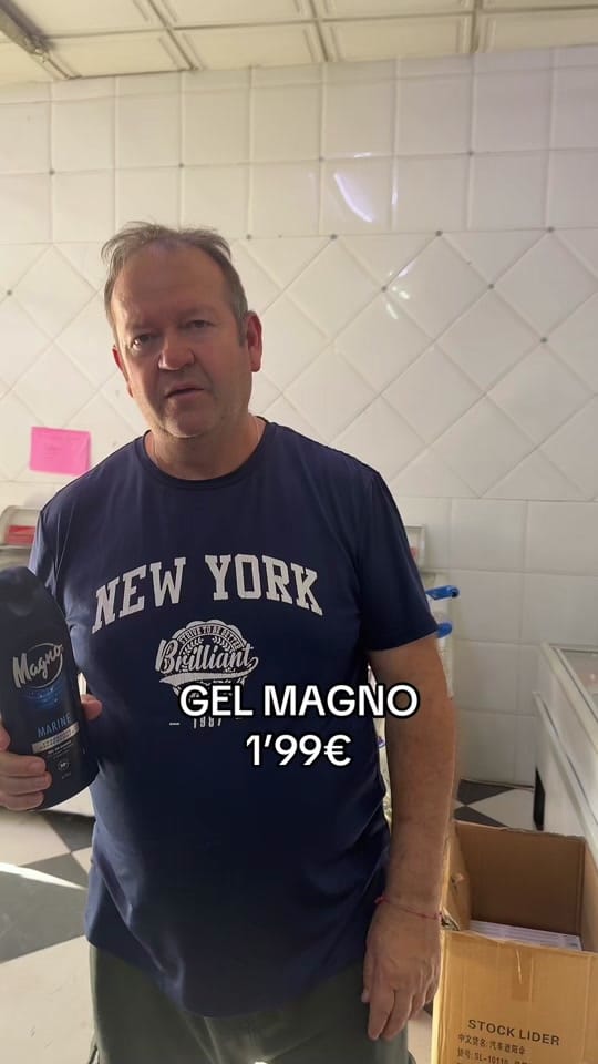 Post 8 by FRASKI on TikTok (video)