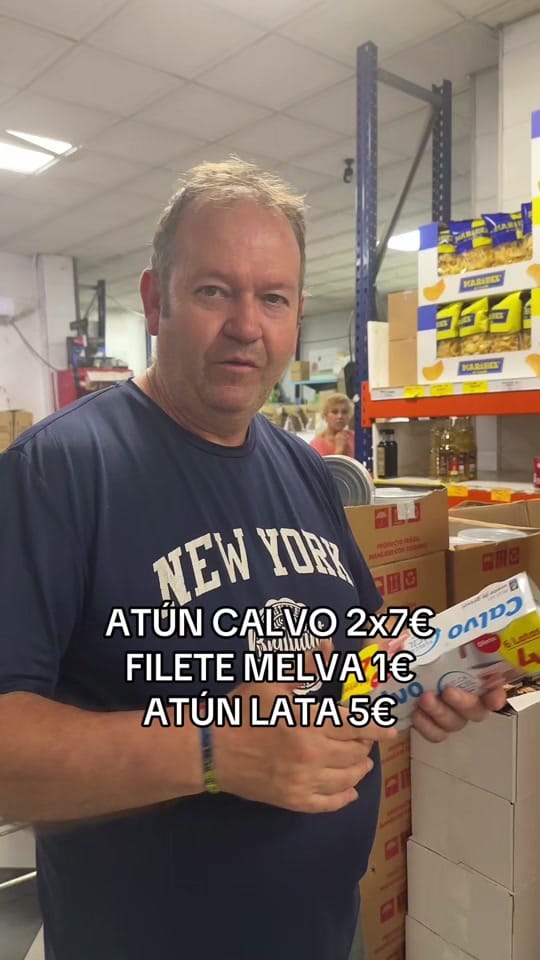 Post 9 by FRASKI on TikTok (video)