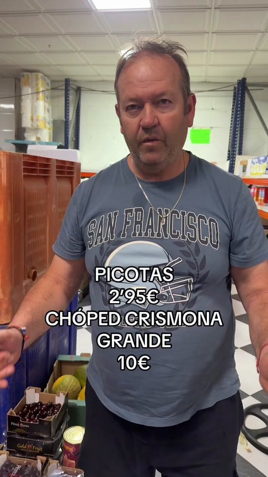 Post 2 by FRASKI on TikTok (video)