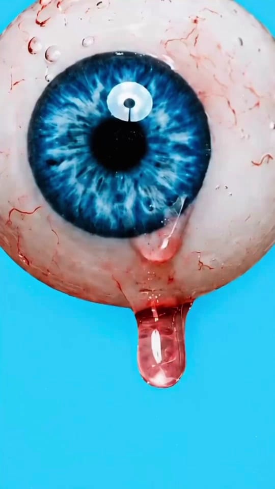 Post 5 by Eric Reyes on TikTok (video)