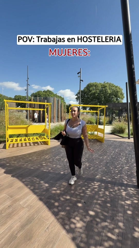 Post 7 by Anubis | Barcelona on TikTok (video)