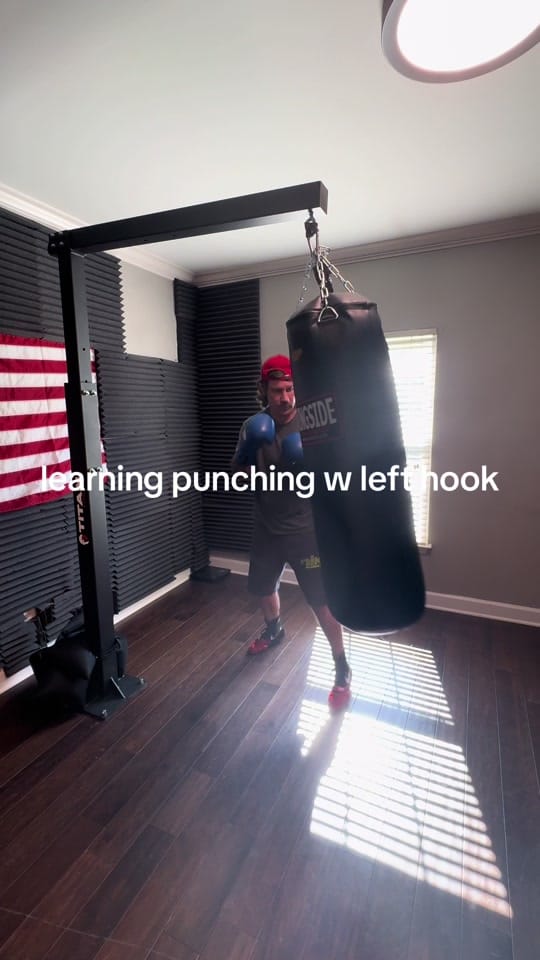 Post 1 by Mullet Dragon on TikTok (video)
