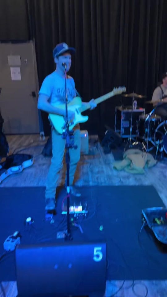 Post 3 by Mullet Dragon on TikTok (video)