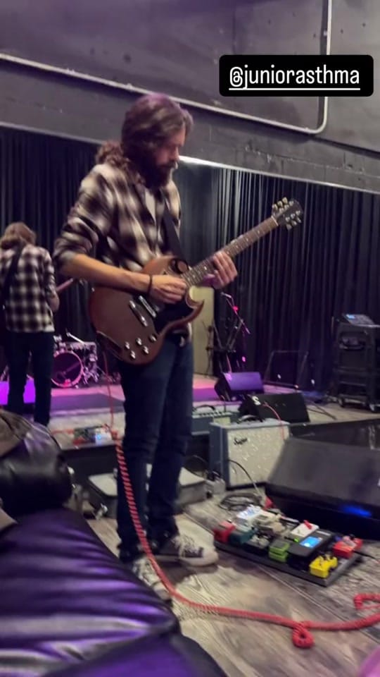 Post 2 by Mullet Dragon on TikTok (video)